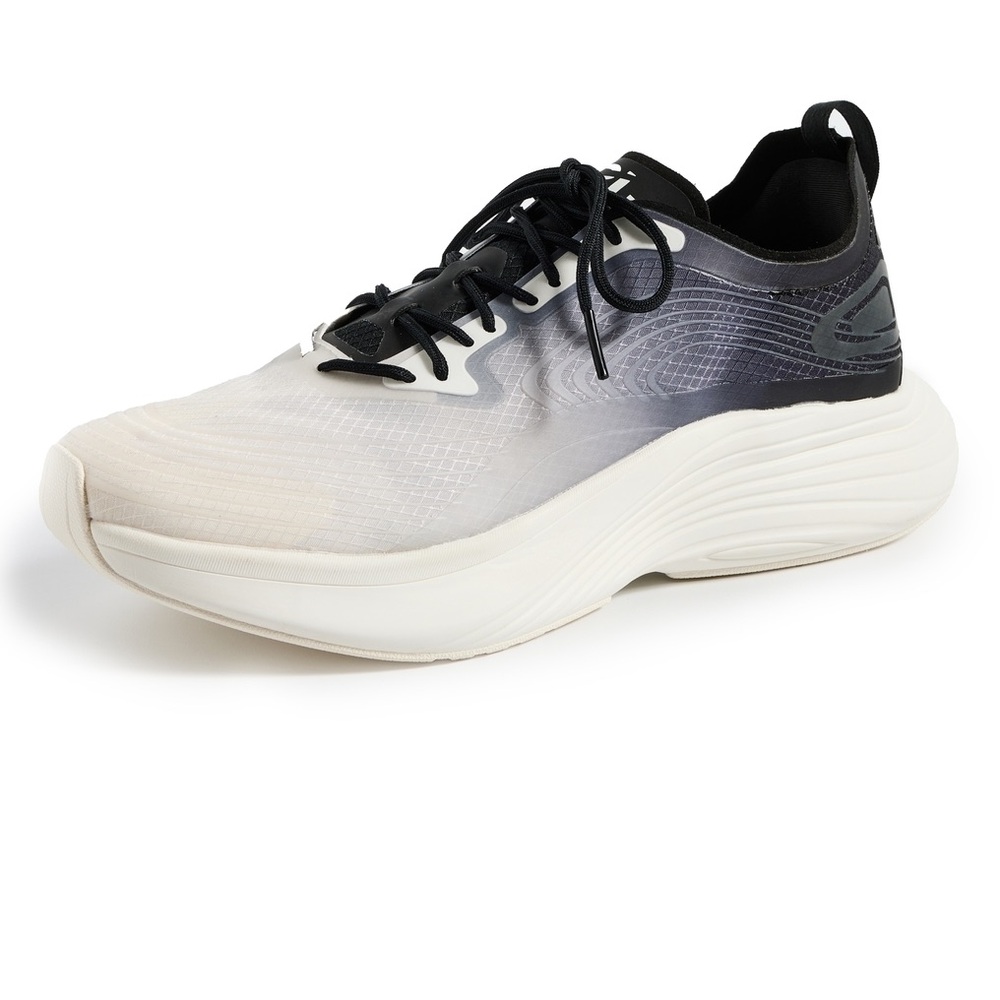 APL New In Box Sneakers - Picture 4 of 9
